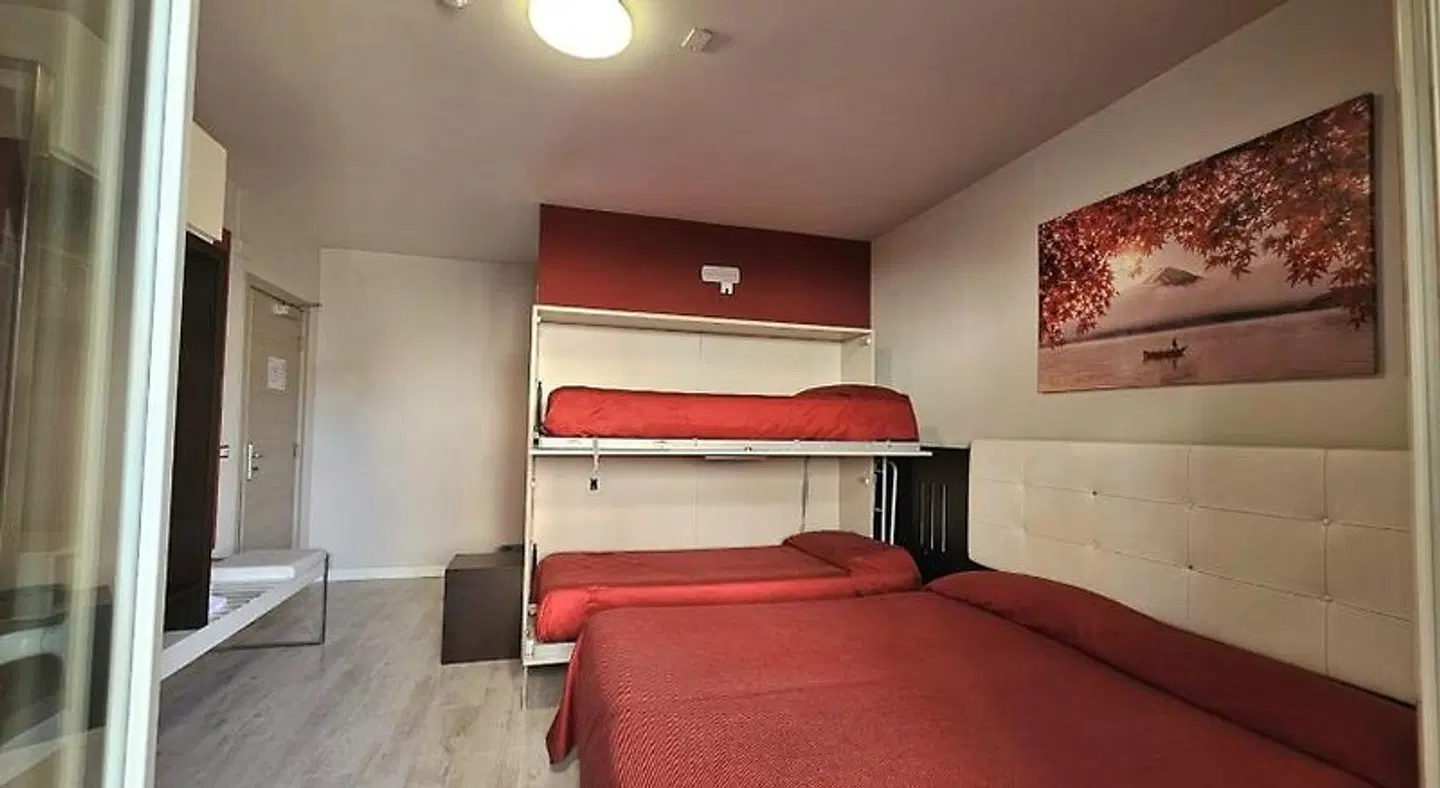 Hotel Casale dei Greci ROOM_EXAMPLE