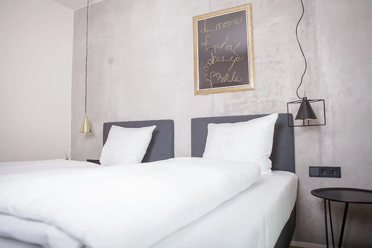 Green Spirit Hotel ROOM_EXAMPLE