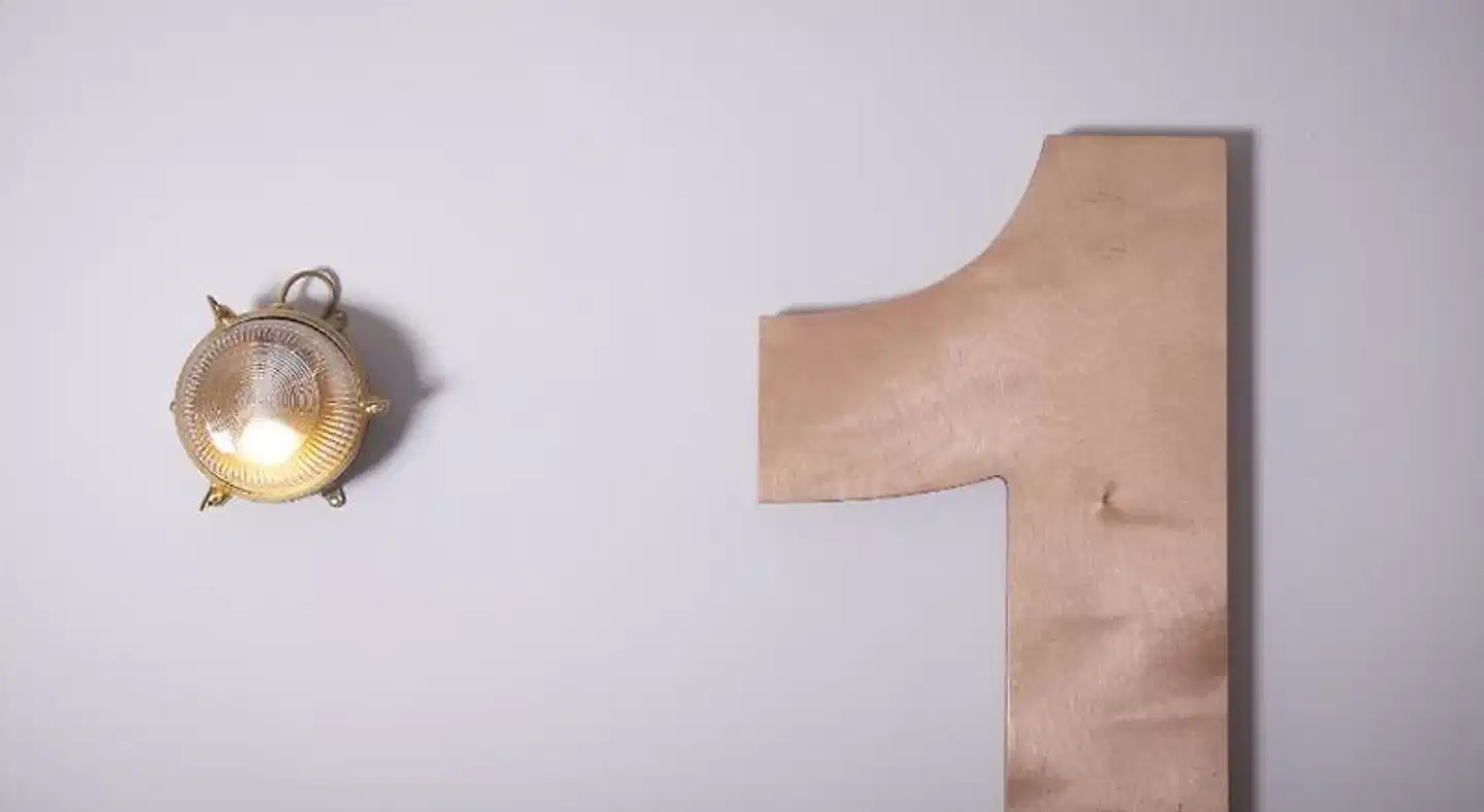 Green Spirit Hotel Wohnbeispiel