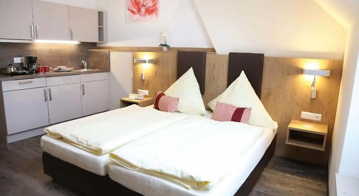 Wasmayr Hof ROOM_EXAMPLE