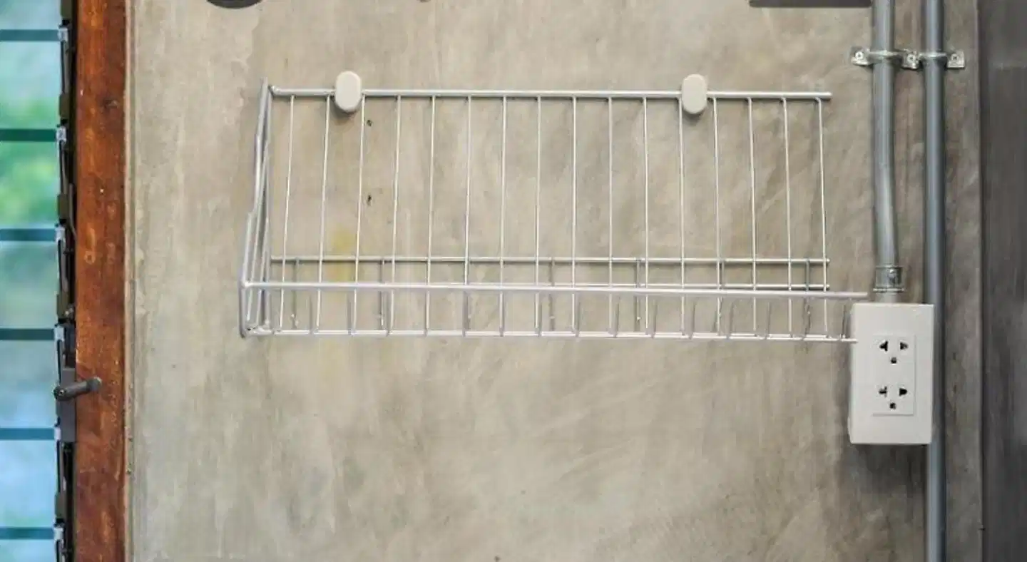 Siam Lanta Resort - SHA Extra Plus Modellaufnahme