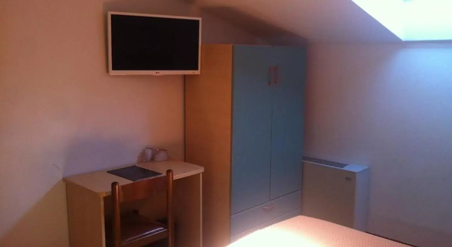 San Benedetto HEALTH_BEAUTY