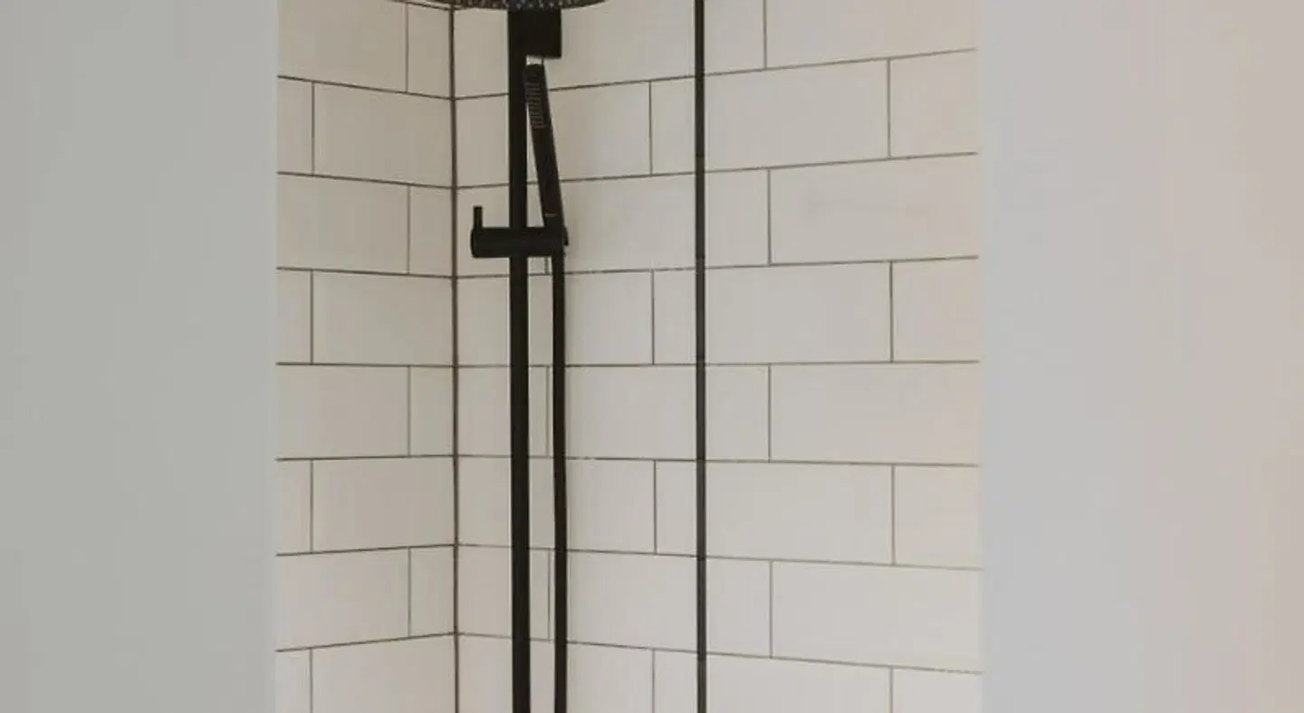 Hirschen MODEL_IMPRESSION