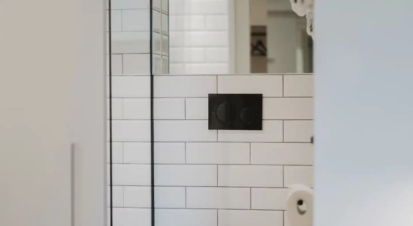 Hirschen Modellaufnahme