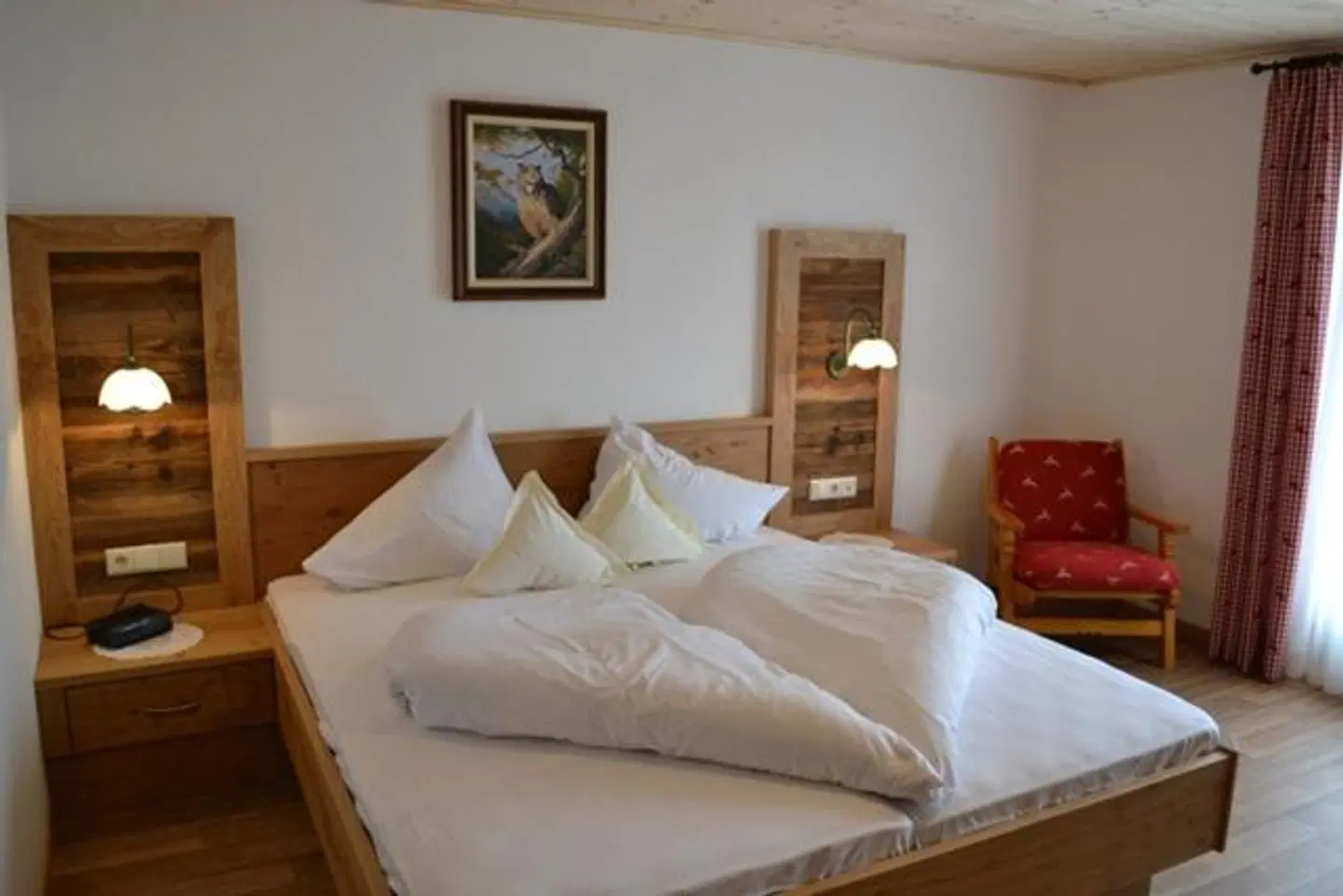 Kronhof ROOM_EXAMPLE