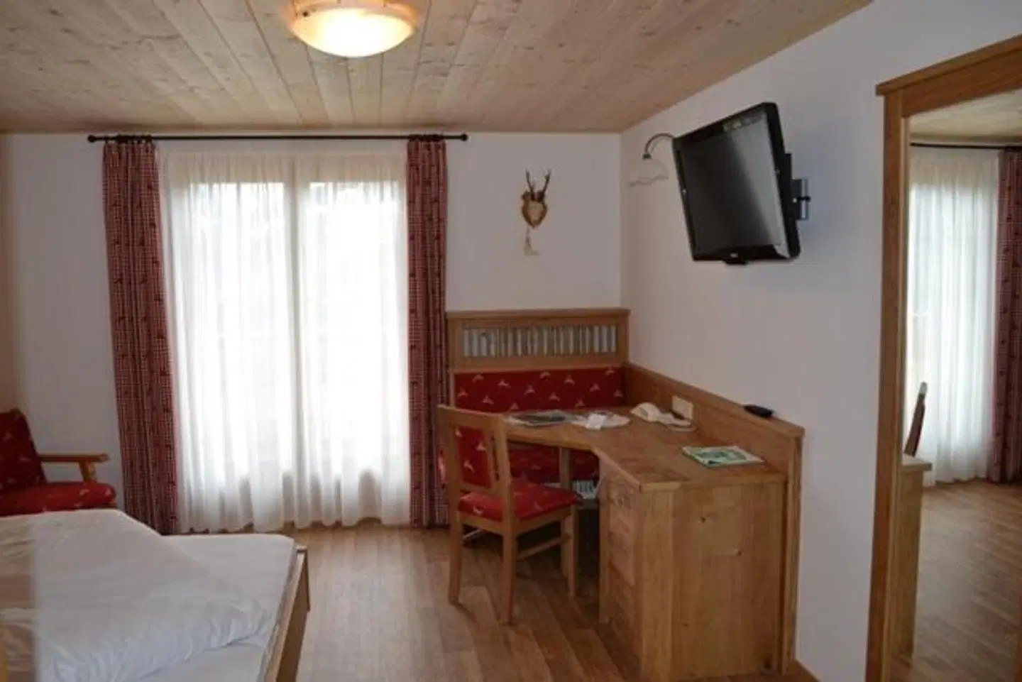 Kronhof ROOM_EXAMPLE