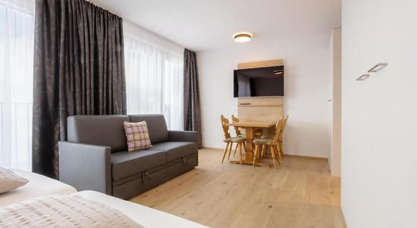 Tannenboden ROOM_EXAMPLE