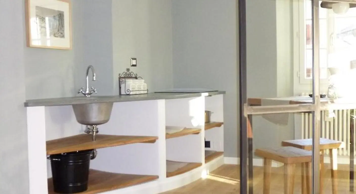 Albergo Piuro ROOM_EXAMPLE