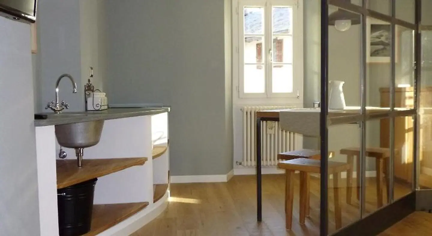 Albergo Piuro ROOM_EXAMPLE