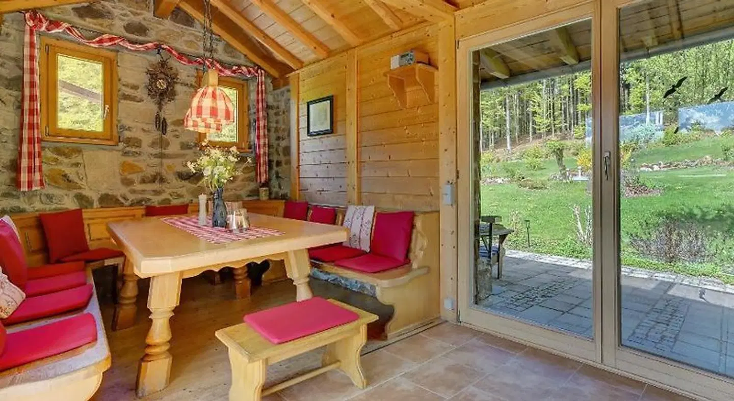 Haus Jägerfleck LOUNGE_LOBBY