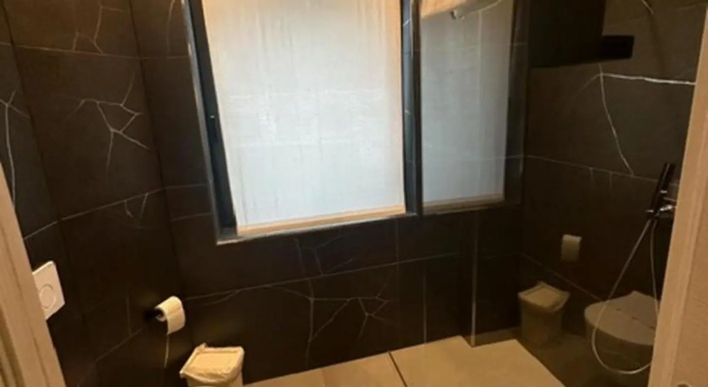 Athos Hotel ROOM_EXAMPLE