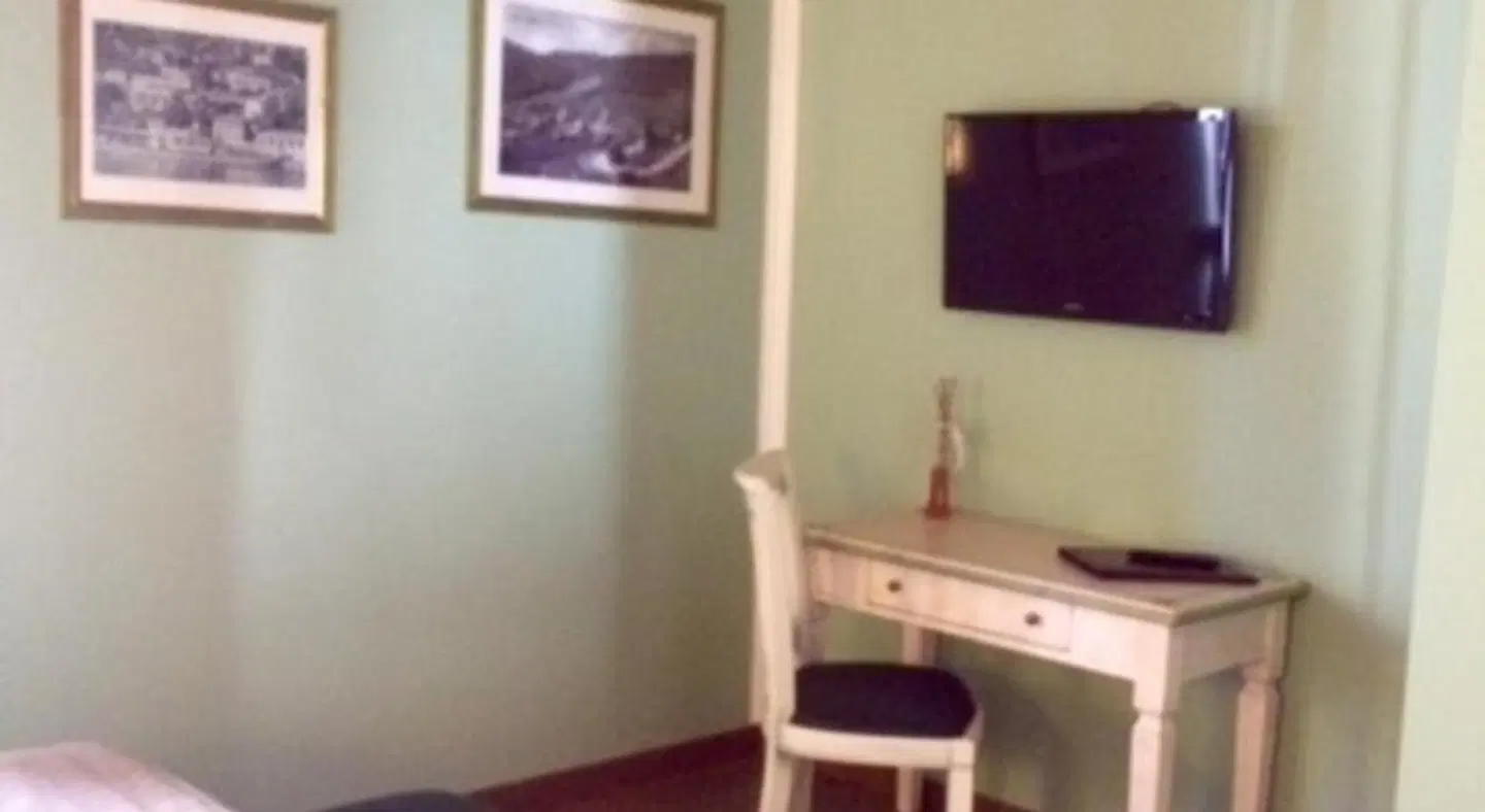 Borgo Antico ROOM_EXAMPLE