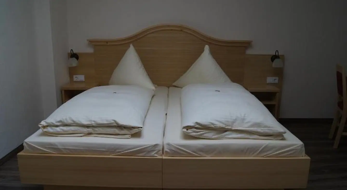 Gasthof Schönau ROOM_EXAMPLE