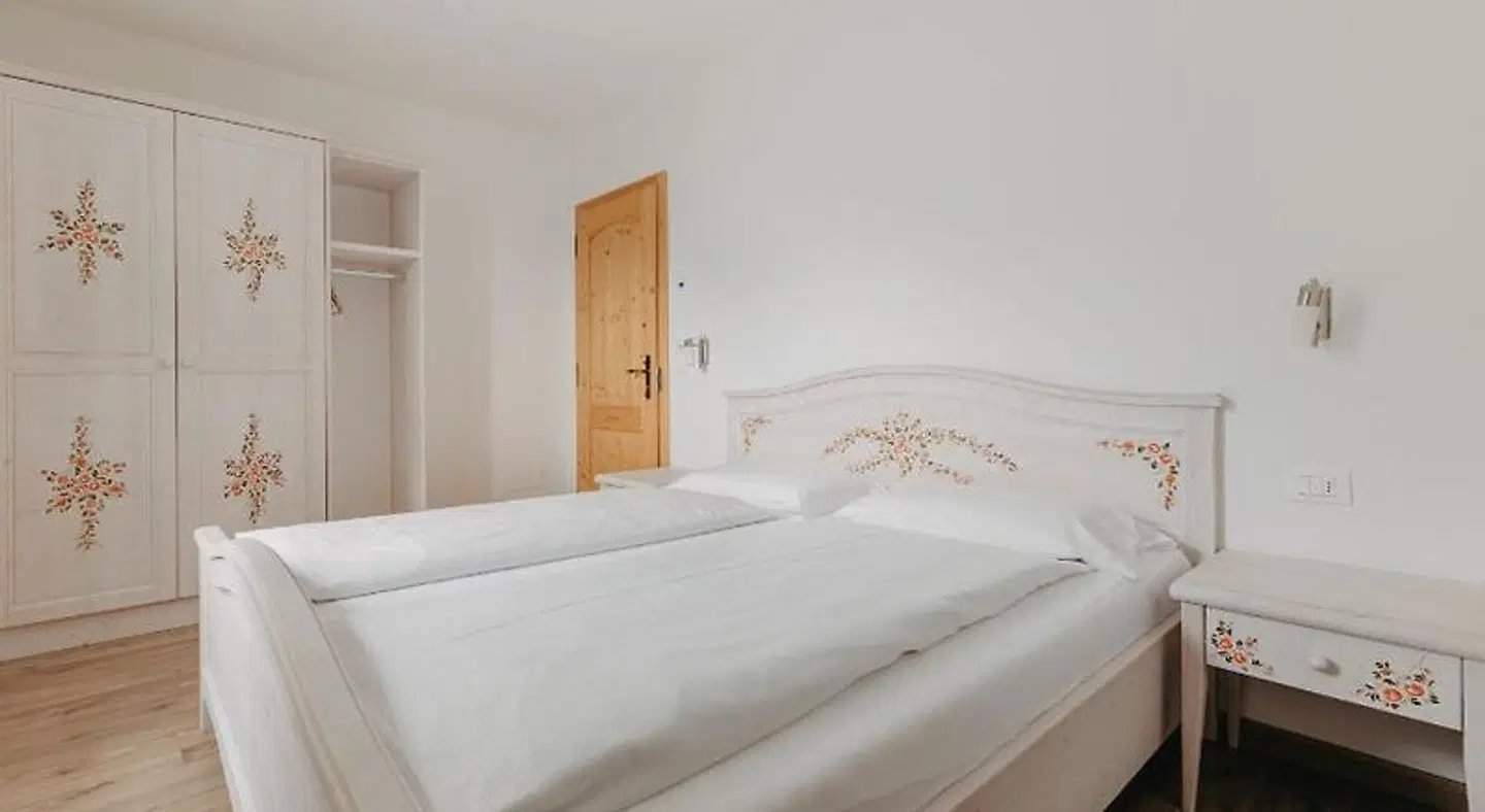 Coronata Haus ROOM_EXAMPLE