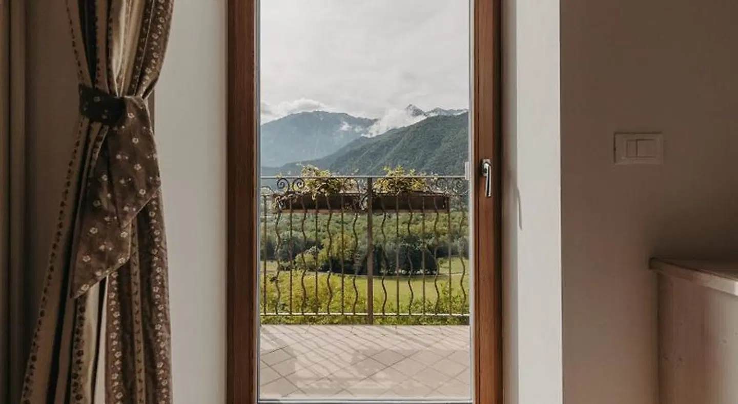 Coronata Haus ROOM_EXAMPLE
