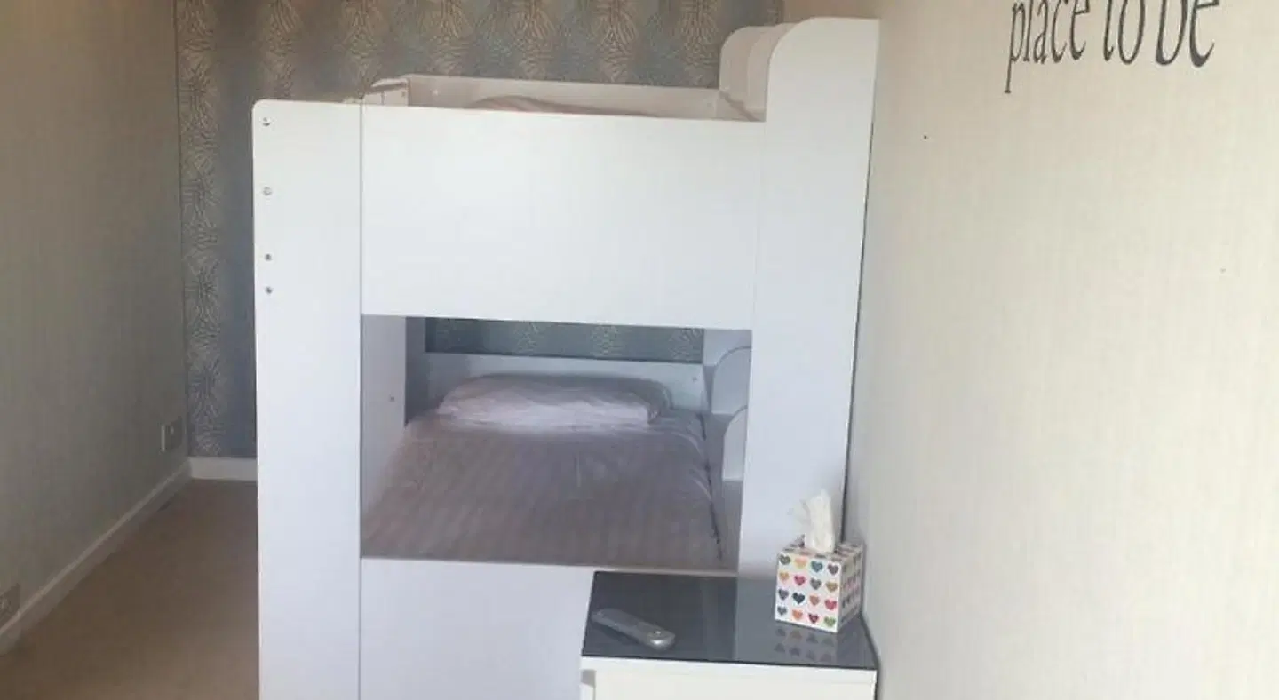 Marina Court ROOM_EXAMPLE
