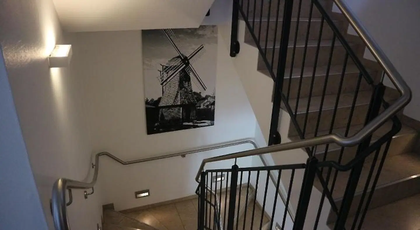 Gasthof Robben ROOM_EXAMPLE