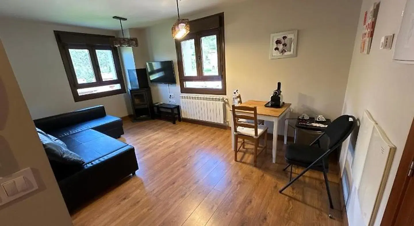 Hostal La Cuna del Sella SPORTS_AND_LEISURE