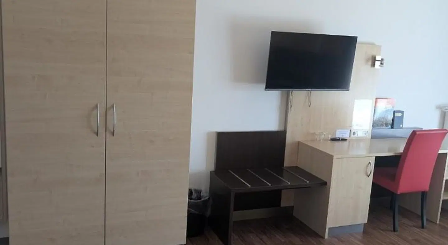 Auszeithotel ROOM_EXAMPLE