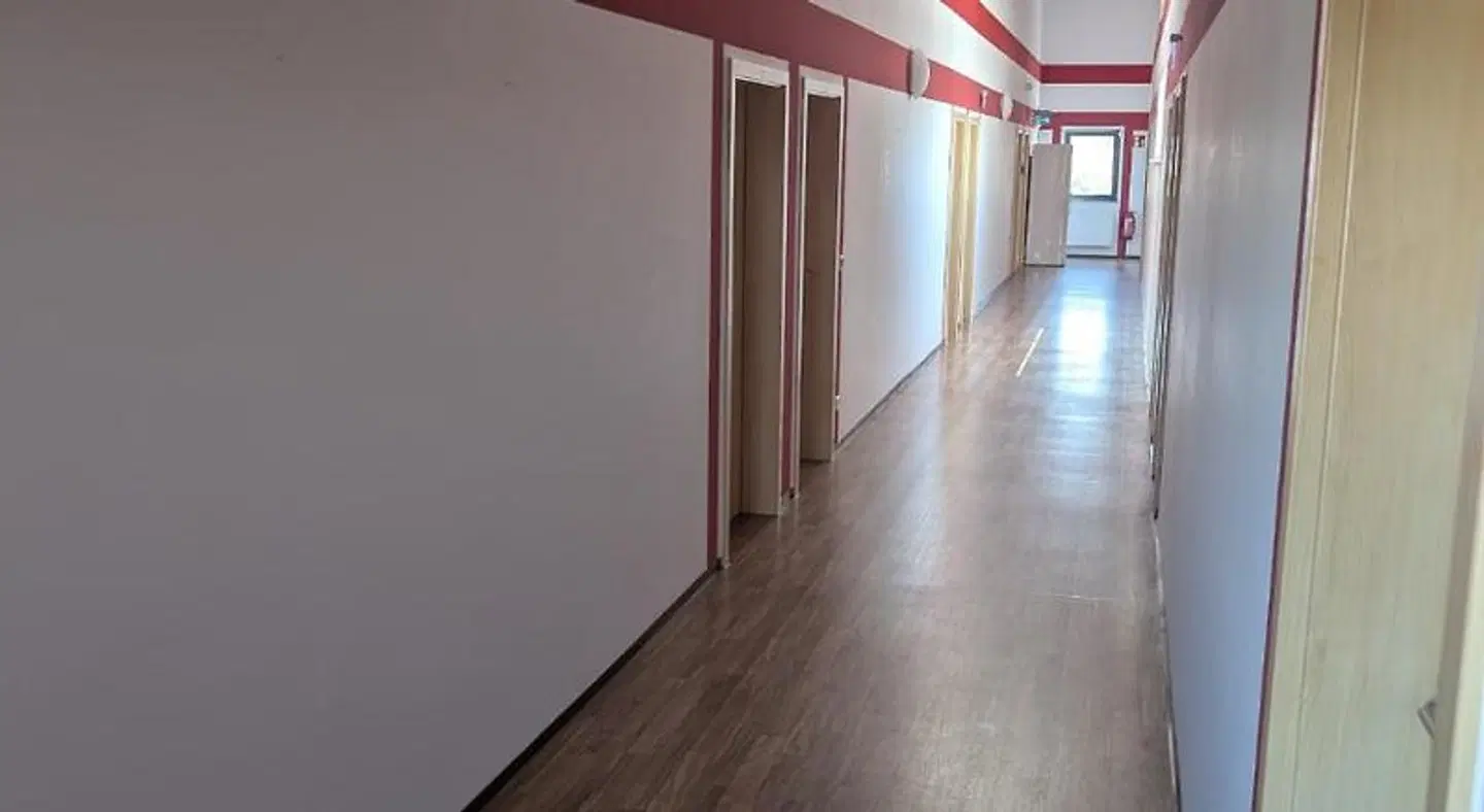 Auszeithotel ROOM_EXAMPLE