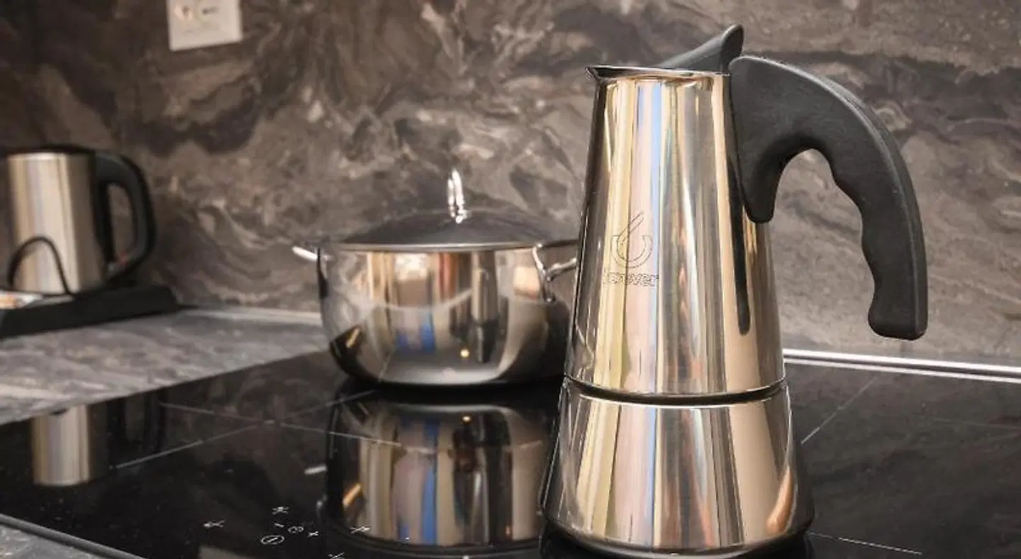 Appartamenti Casa Tunina LOUNGE_LOBBY