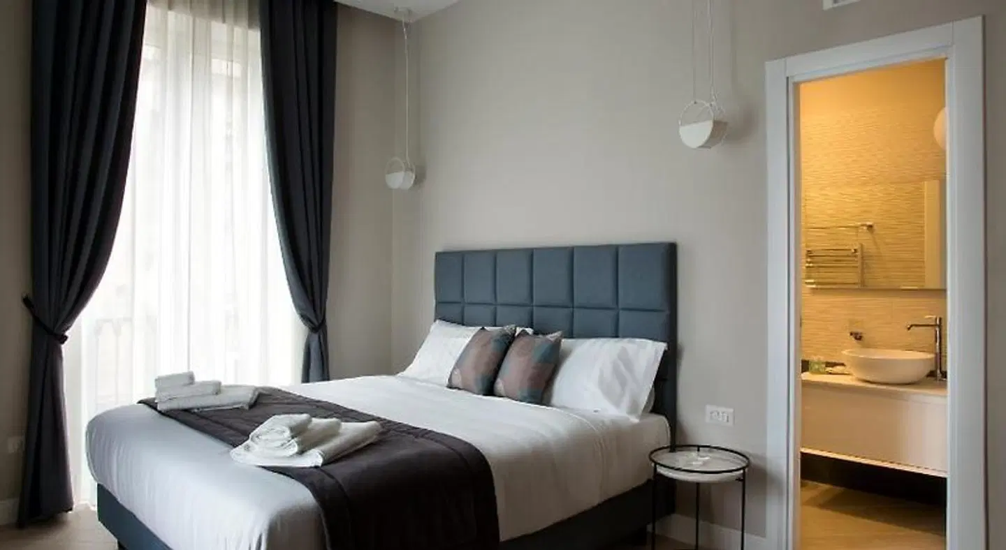 Naplesuite ROOM_EXAMPLE