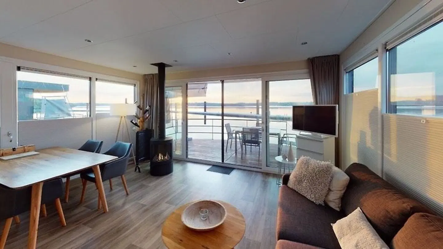 Floating Village Brombachsee ROOM_EXAMPLE