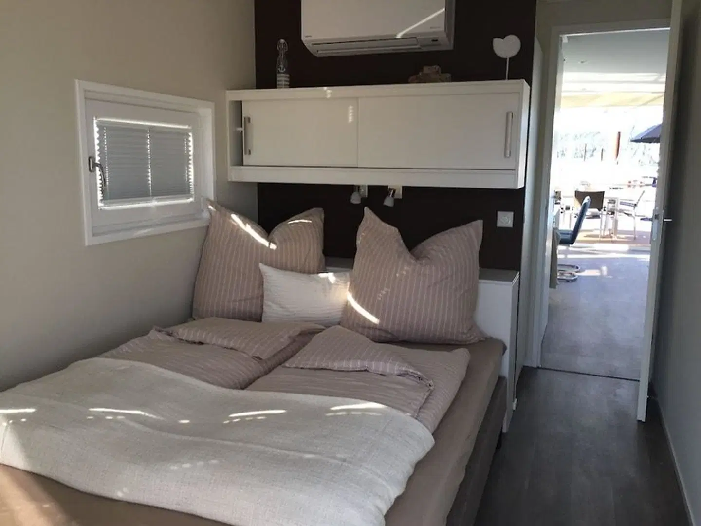 Floating Village Brombachsee ROOM_EXAMPLE