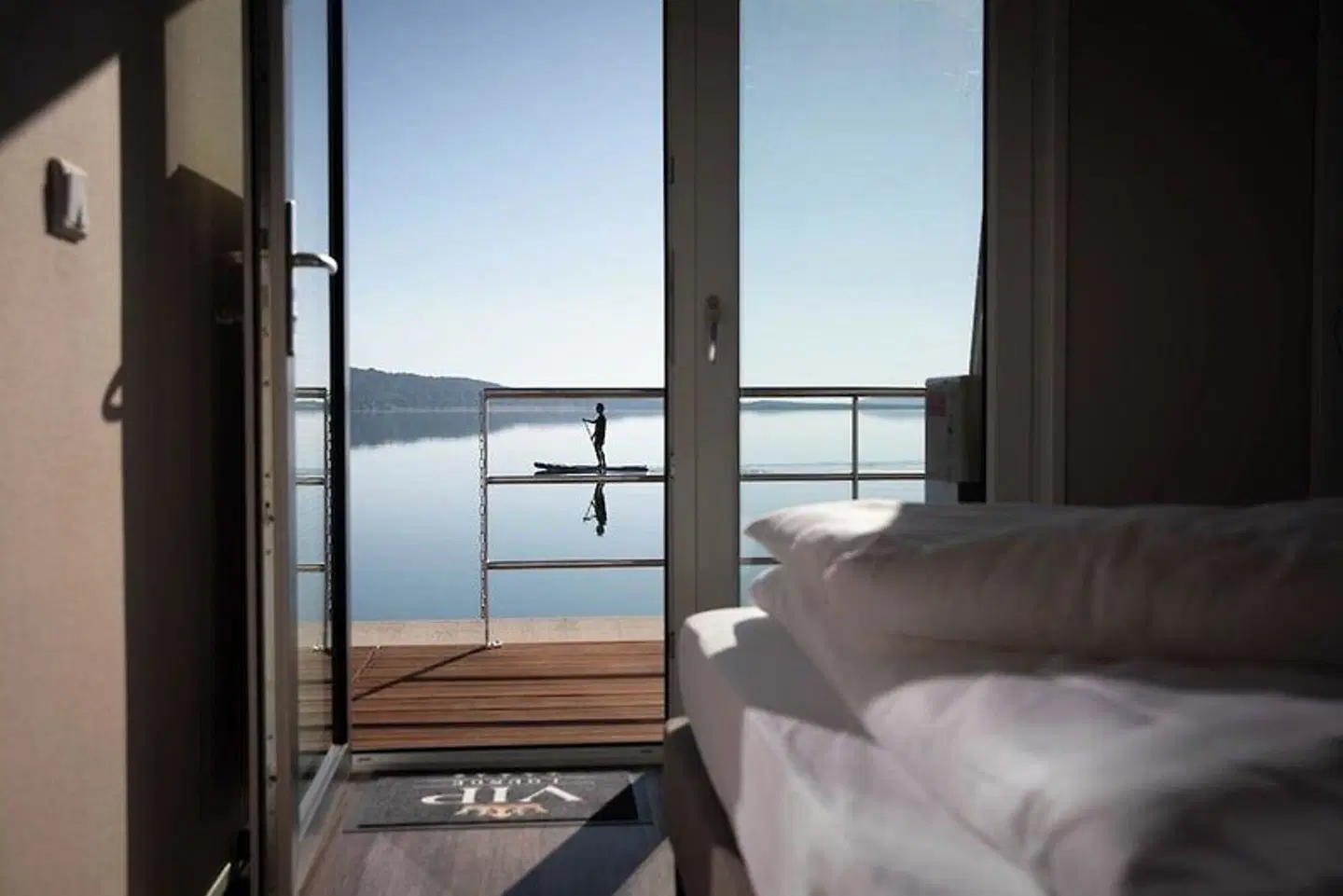 Floating Village Brombachsee HEALTH_BEAUTY