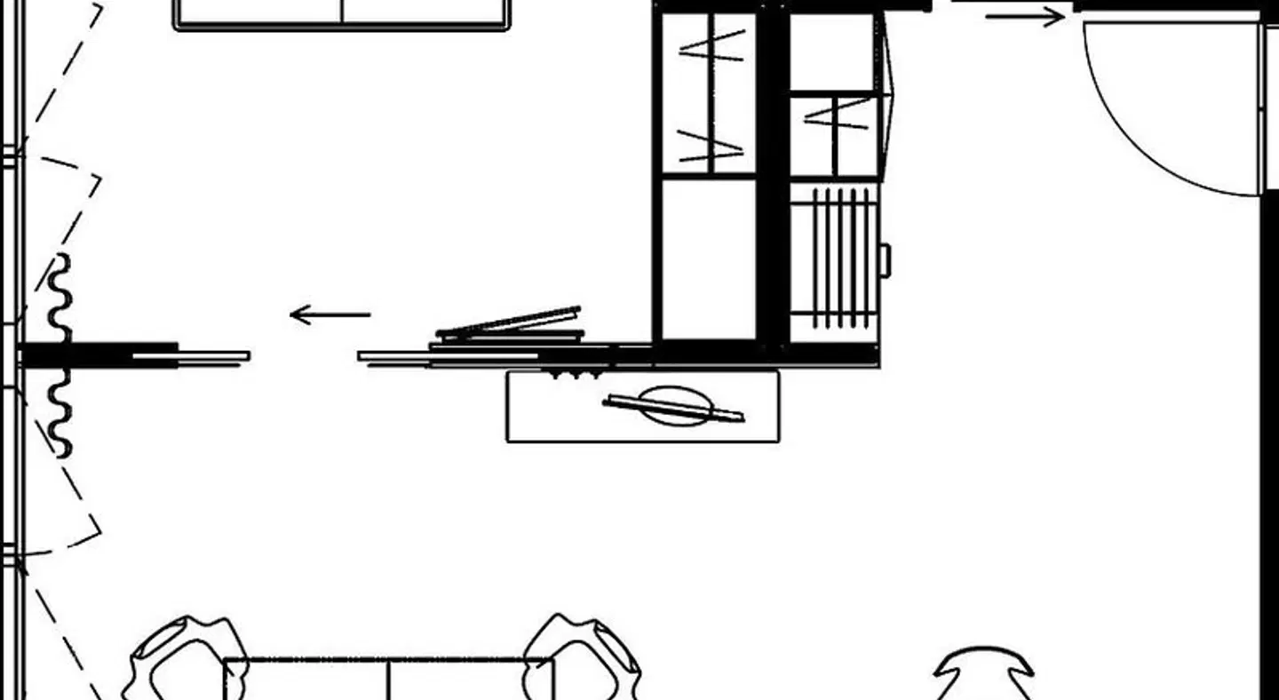 Focus Hotel MODEL_IMPRESSION