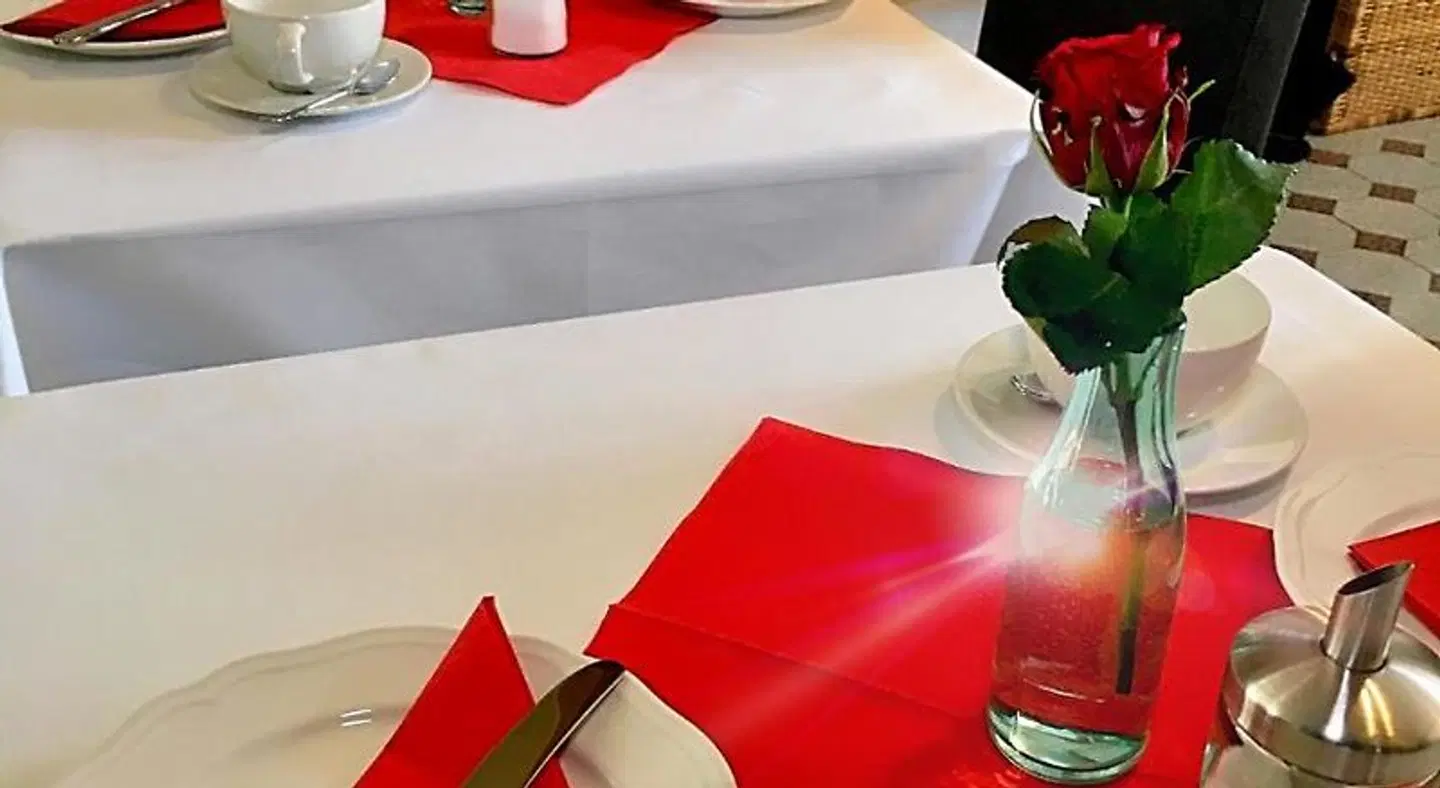 Lilis kleines Hotel HEALTH_BEAUTY