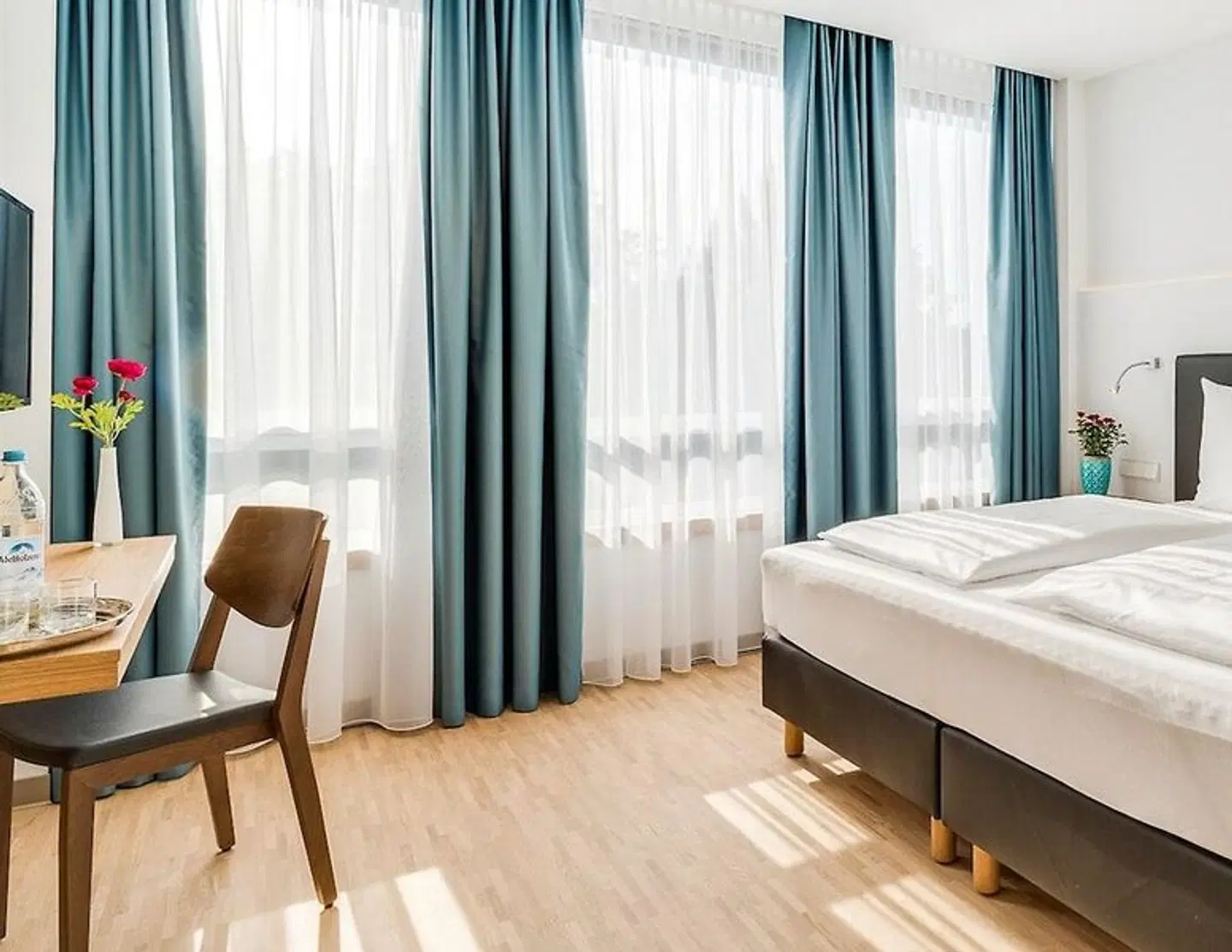 Hotel Apfelrot ROOM_EXAMPLE