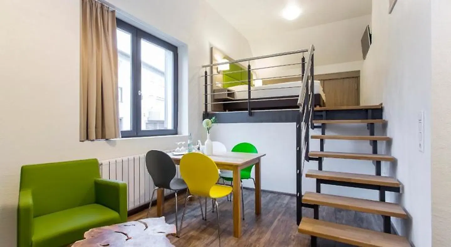 Hotel Holzscheiter ROOM_EXAMPLE