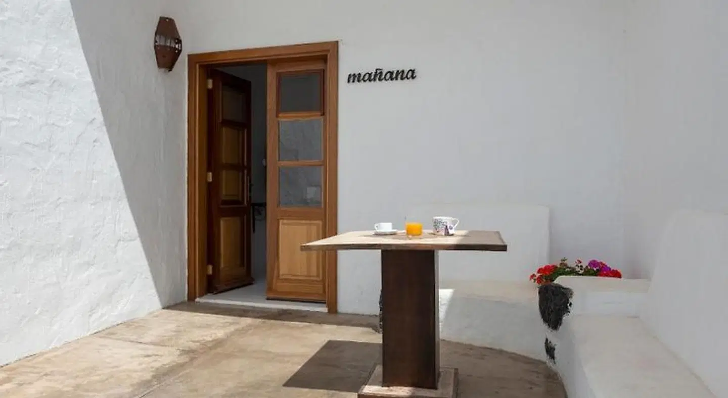 Finca Isolina Hotel Boutique ROOM_EXAMPLE