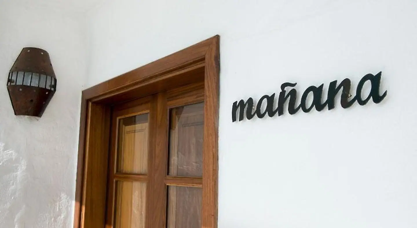 Finca Isolina Hotel Boutique MODEL_IMPRESSION