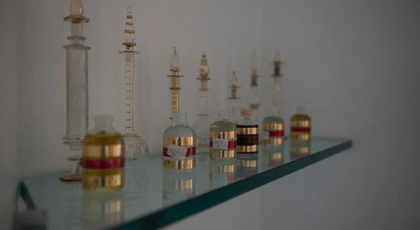 Villa Magia LOUNGE_LOBBY