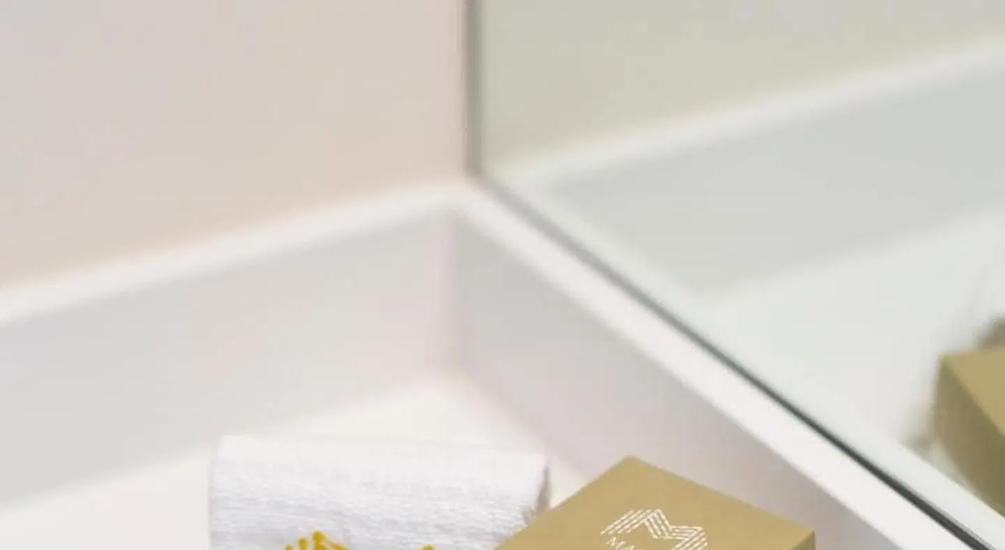 Villa Magia ROOM_EXAMPLE