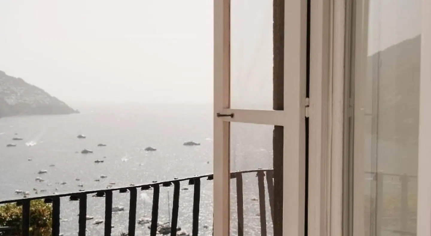 Villa Magia ROOM_EXAMPLE