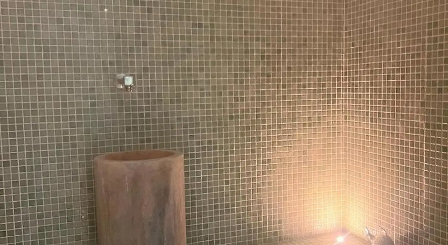 Villa Magia LOUNGE_LOBBY