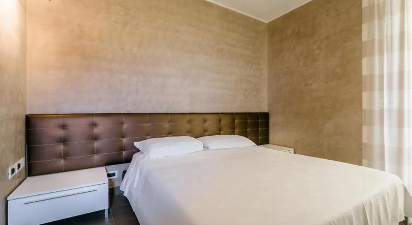 Sirmio Apartments ROOM_EXAMPLE