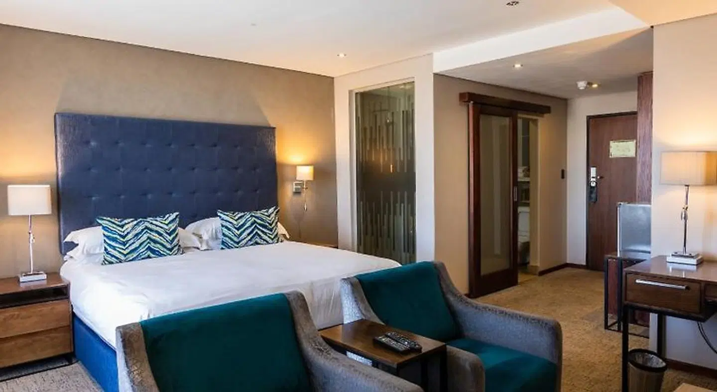 Premier Splendid Inn Bloemfontein ROOM_EXAMPLE