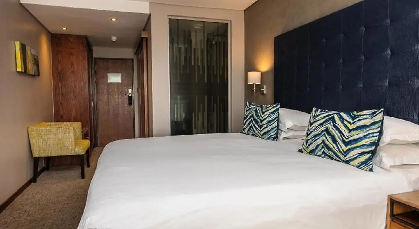 Premier Splendid Inn Bloemfontein ROOM_EXAMPLE
