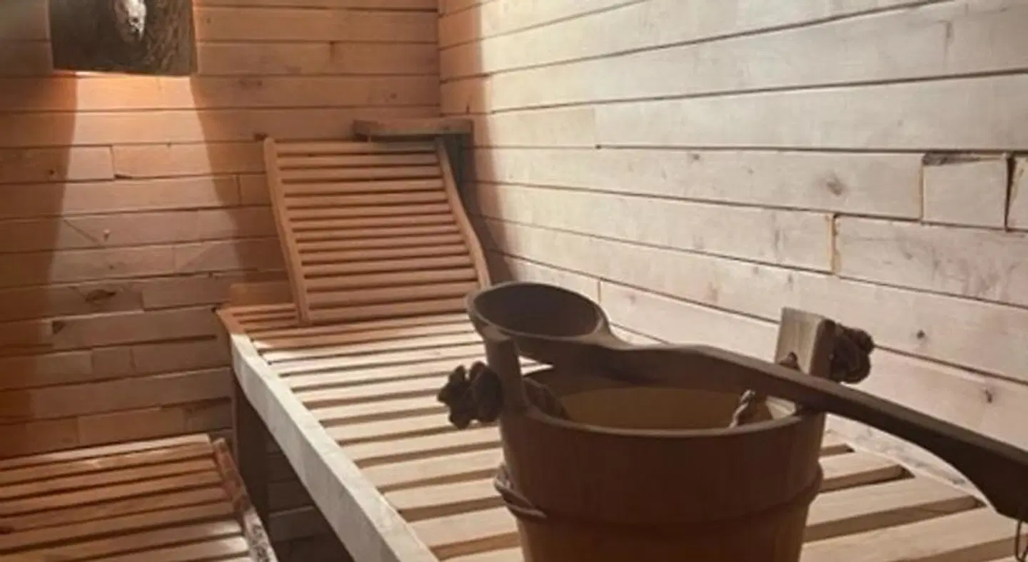 Hotel @ Hoeferer HEALTH_BEAUTY