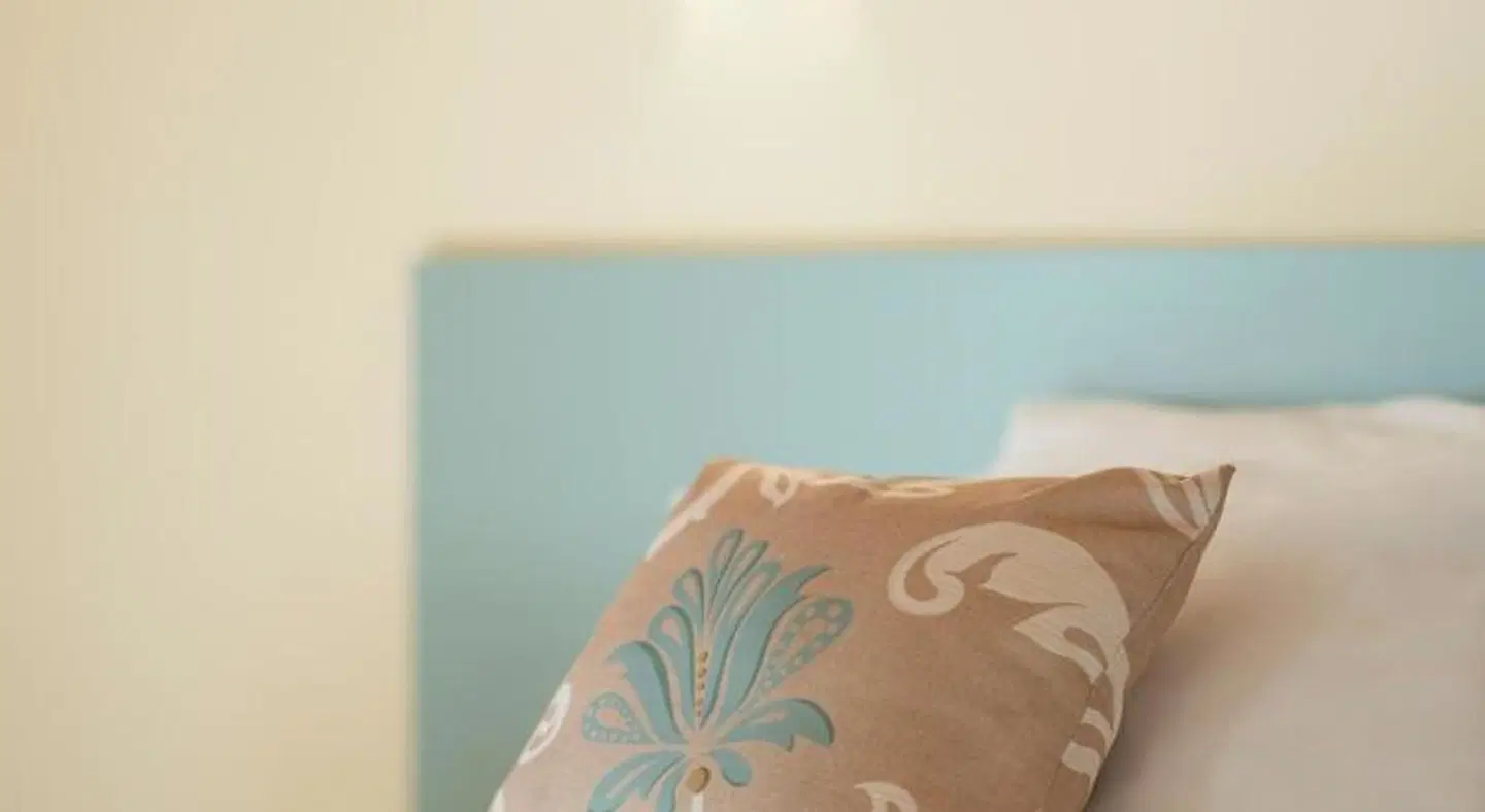 Residence Dany ROOM_EXAMPLE