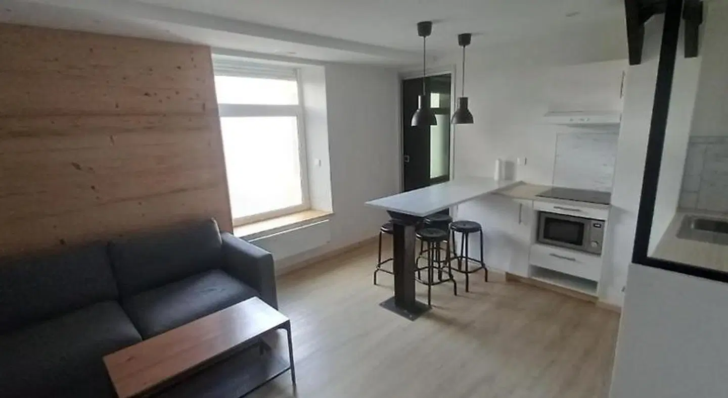 des Montagnards ROOM_EXAMPLE