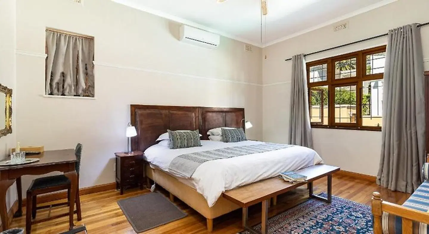 Redbourne Hilldrop ROOM_EXAMPLE