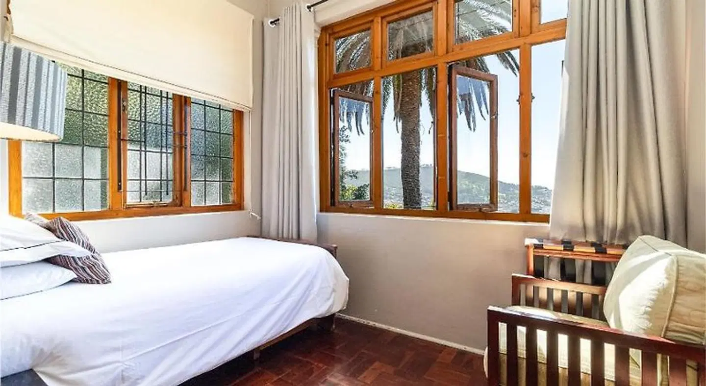 Redbourne Hilldrop ROOM_EXAMPLE