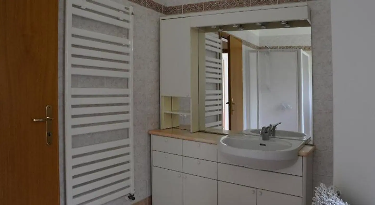 Casa Guarnati HEALTH_BEAUTY