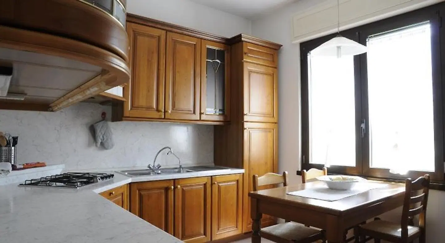 Casa Guarnati ROOM_EXAMPLE