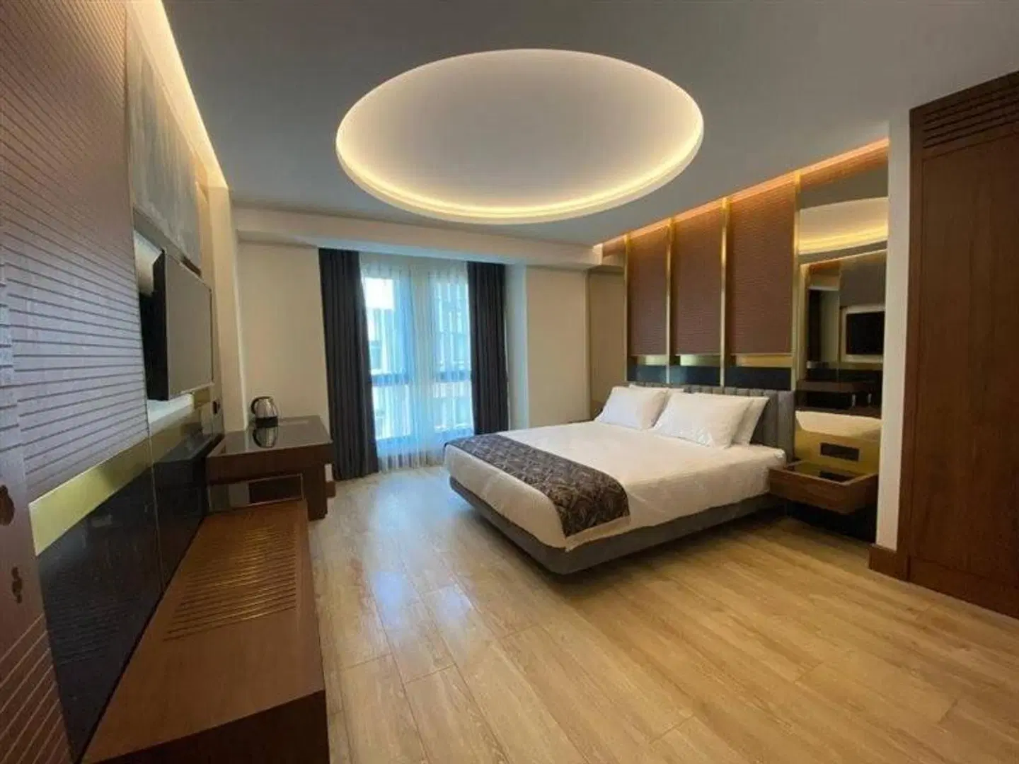 Orient Hostel ROOM_EXAMPLE